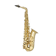 Trevor James The Horn Classic II Alto Sax